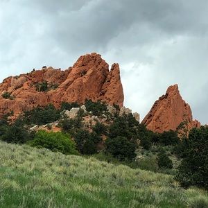 Meet your Posher, Sofia